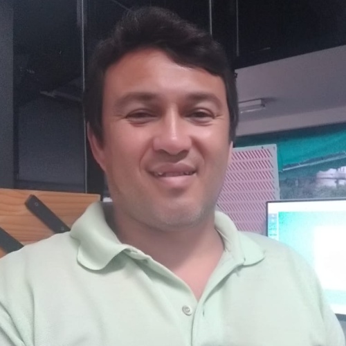 Flávio